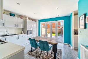 Photo 15- click for photo gallery